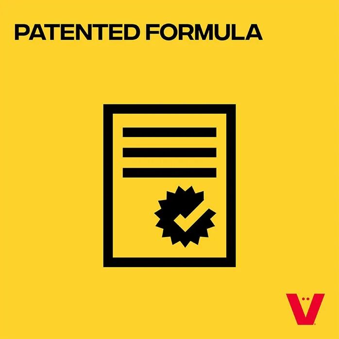 Victor Snake-A-Way Snake Repelling Granules, 4-Lb