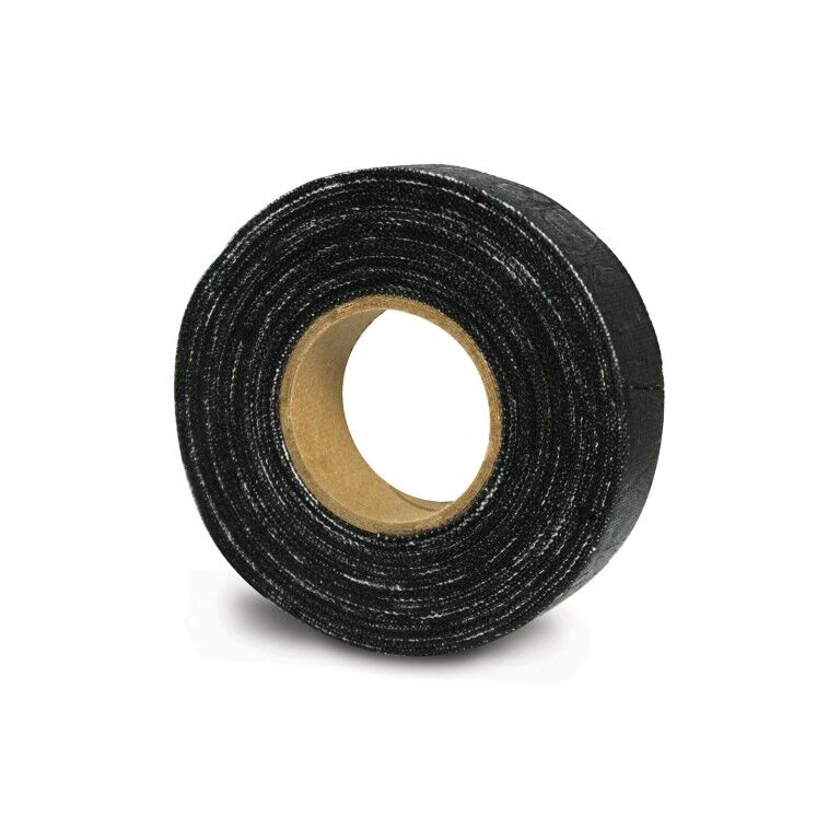 Gardner Bender Black Friction Tape, 3/4-In x 30-Ft