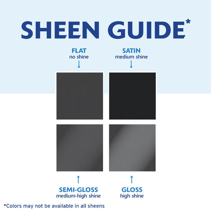 Rust-Oleum 2X Ultra Cover Gloss Grape Spray Paint, 12-Oz