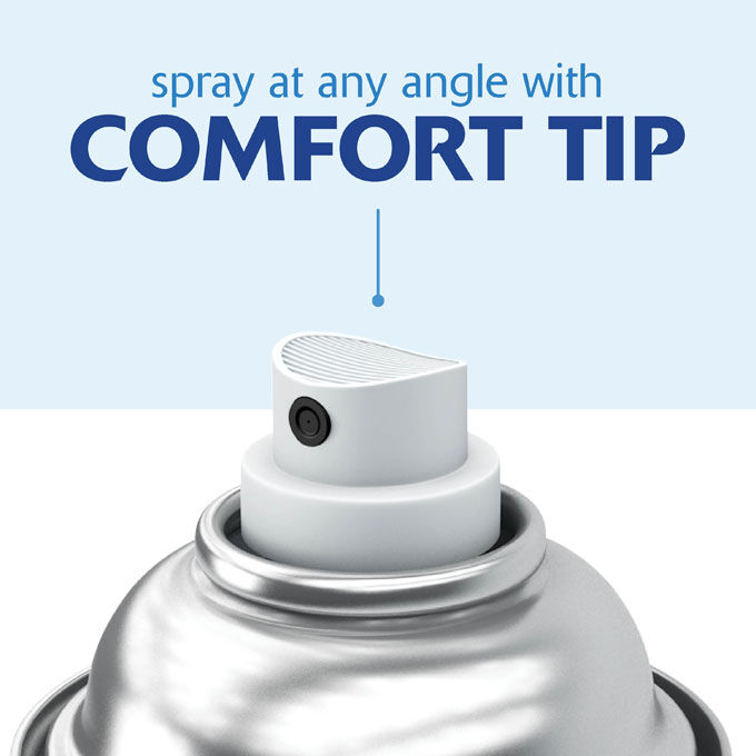 Rust-Oleum Satin Moss Green 2X Ultra Cover Satin Spray Paint, 12-Oz