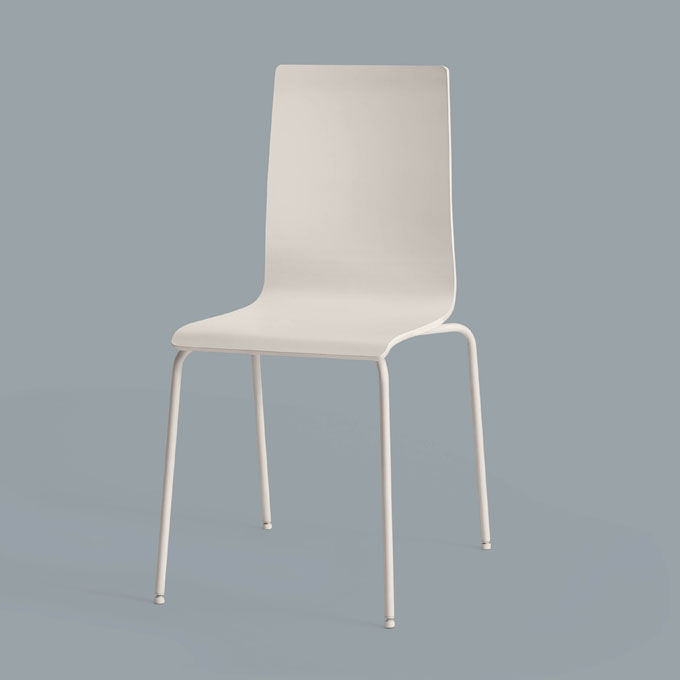 Rust-Oleum 2X Ultra Cover Satin Stone Grey Spray Paint, 12-Oz