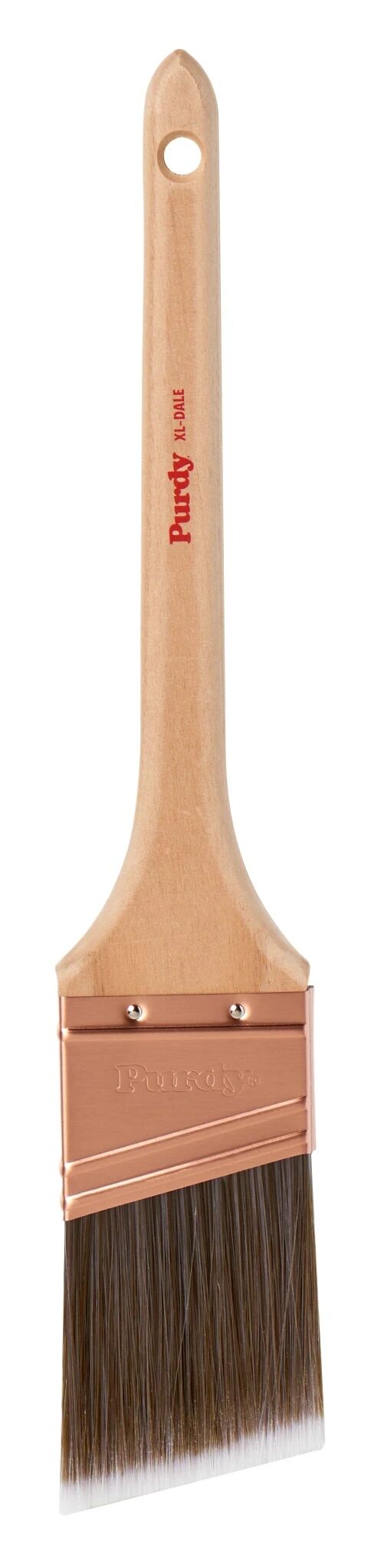 Purdy XL Dale Paint Brush, 2-In
