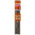 Frost King Foam Pipe Insulation, 4-Pack - 3 in