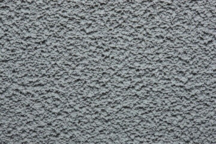 3M Gray Safety-Walk Home And Recreation Tread, 2-In x 15-Ft