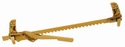 Dutton-Lainson Fence Stretcher