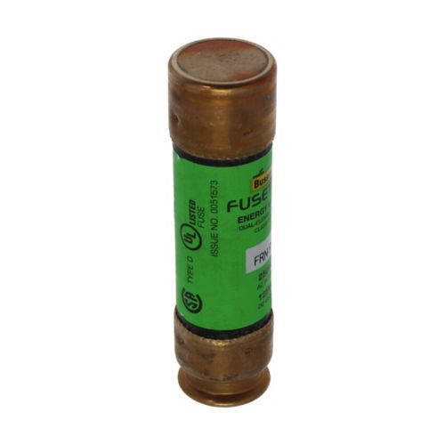 Eaton FRN-R-60 Fuse