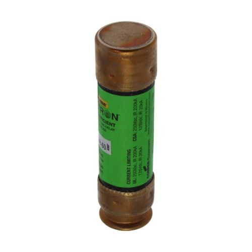 Eaton FRN-R-60 Fuse