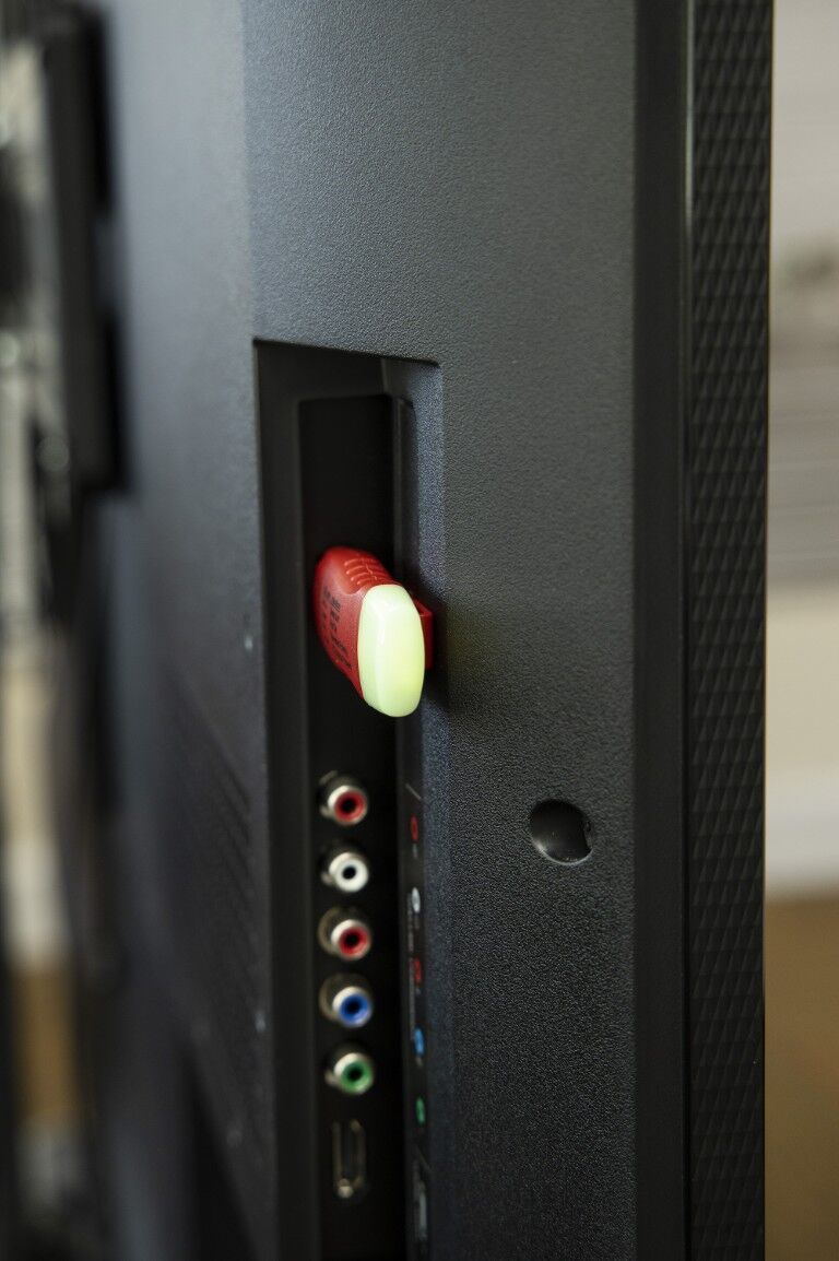 Gardner Bender USB Tester