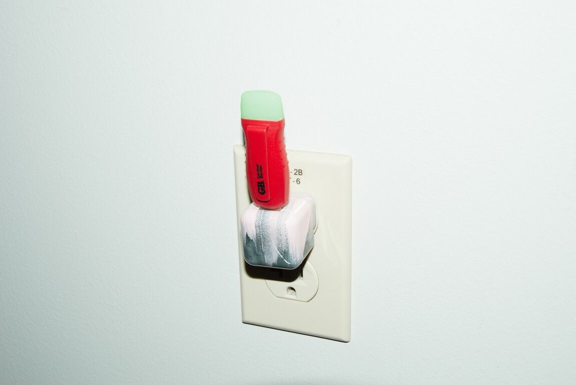 Gardner Bender USB Tester