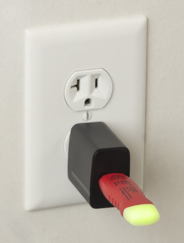 Gardner Bender USB Tester