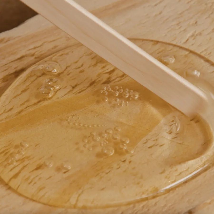 J-B Weld ClearWeld Syringe, 25-ml