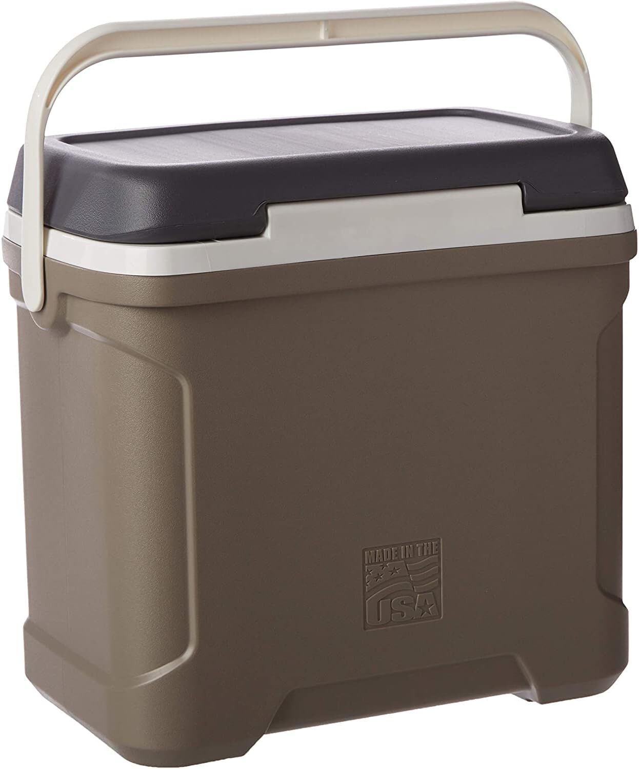 Igloo Sportsman Cooler, 30-Qt