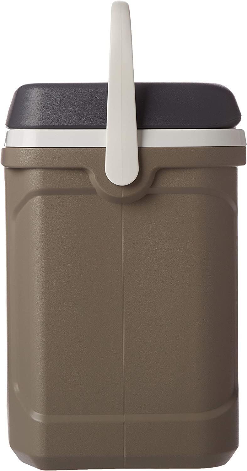 Igloo Sportsman Cooler, 30-Qt
