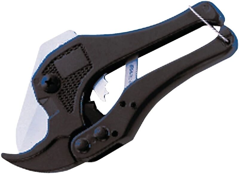 ProSource Ratcheting PVC Pipe Cutter