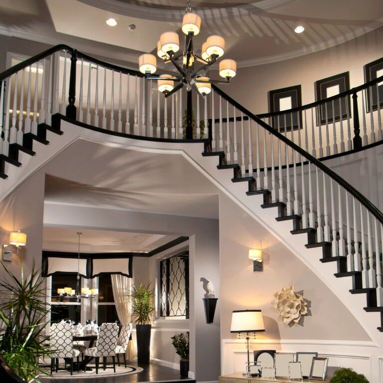 Feit Electric B10 4.5 Frosted Watt Warm White E12 Decorative LED Light Bulb, 3-Pk