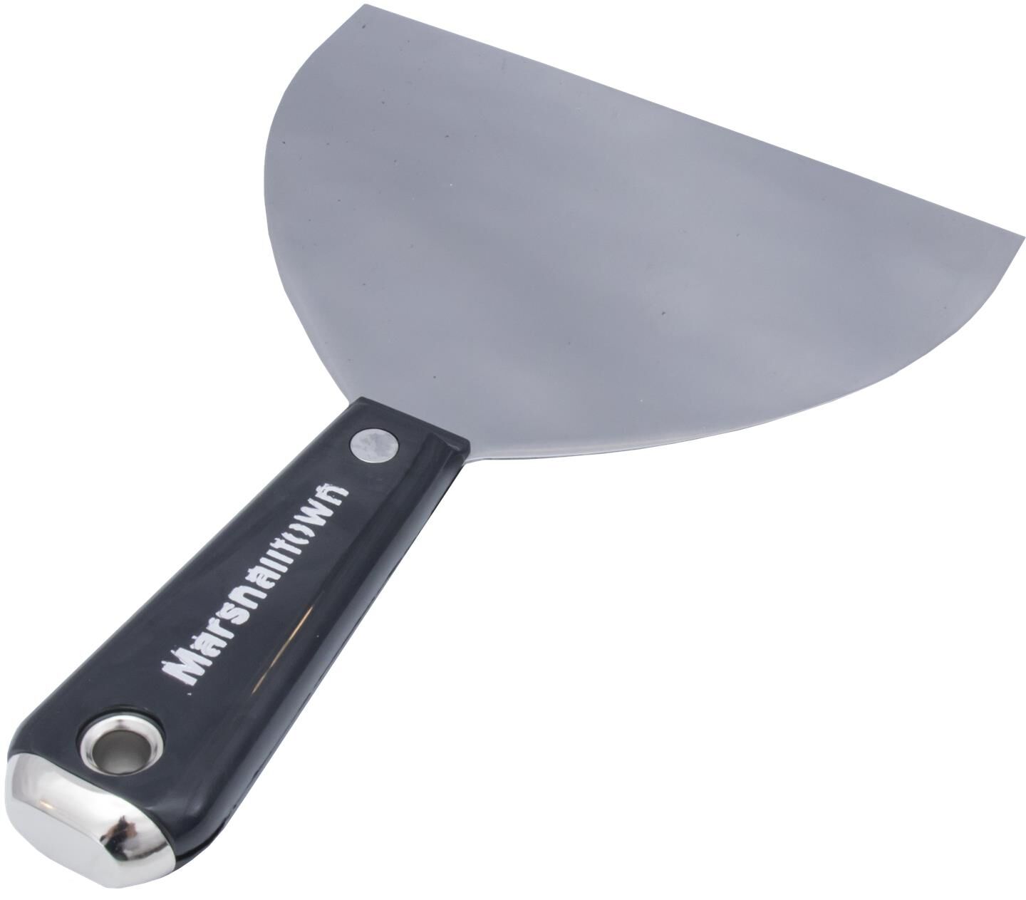 Marshalltown Flex Joint Knife, 6-In