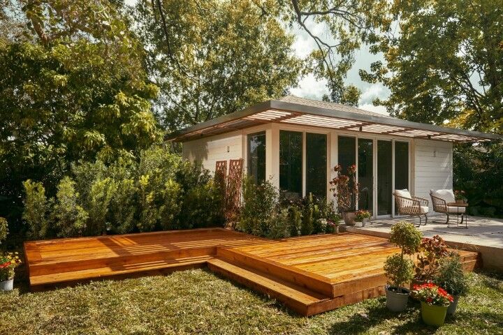 Cabot Australian Timber Oil, 1-Gal