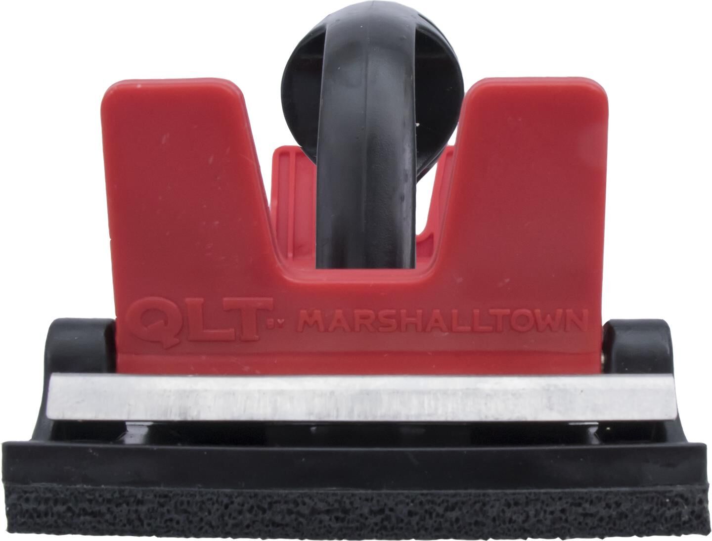 Marshalltown Hand Sanders