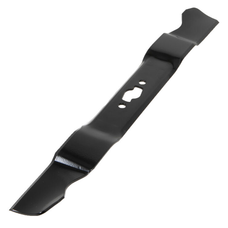 Troy-Bilt 3-in-1 Mulching Blade for 21-in Cutting Decks