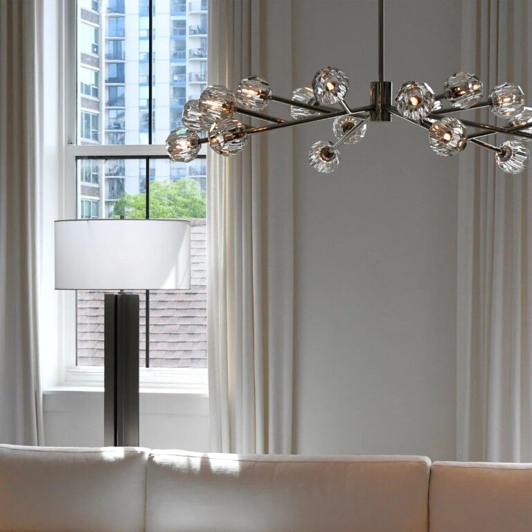 Feit Electric T3 20 Watt Bright White Dimmable G4 Halogen Light Bulb