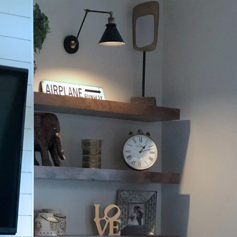 Feit Electric Warm White Mini Candelabra E11 Base Halogen Light Bulb, 100-W