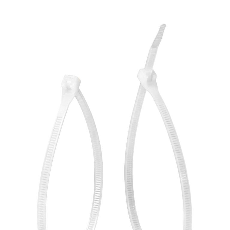 Gardner Bender 75-Lb Cable Tie, 11-In