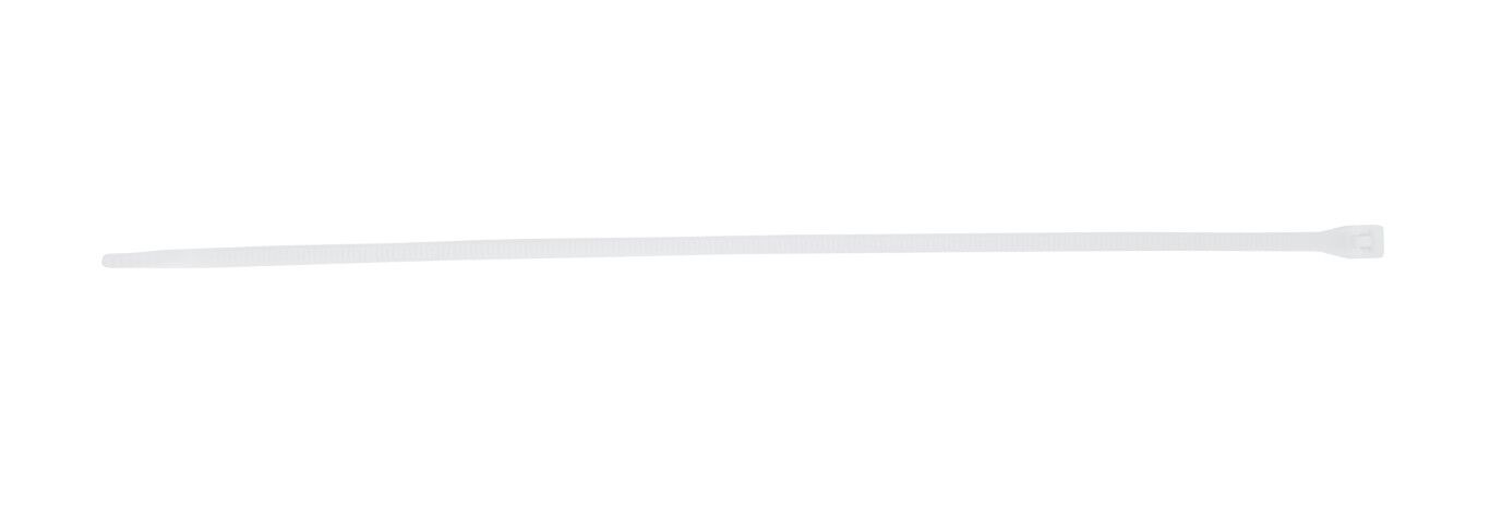 Gardner Bender 75-Lb Cable Tie, 11-In