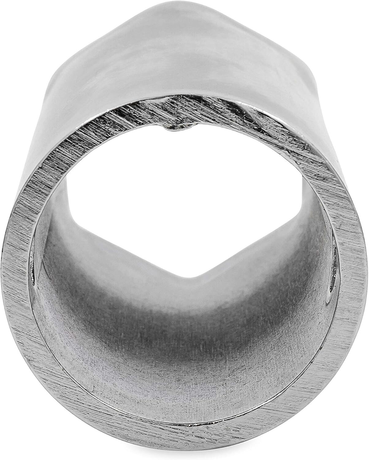 Camco Residential Screw-In Water Heater Element Wrench, 1 1/2-In x 4-In