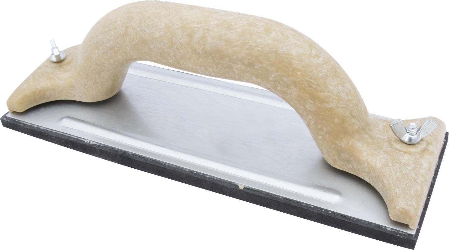 Marshalltown Hand Sander