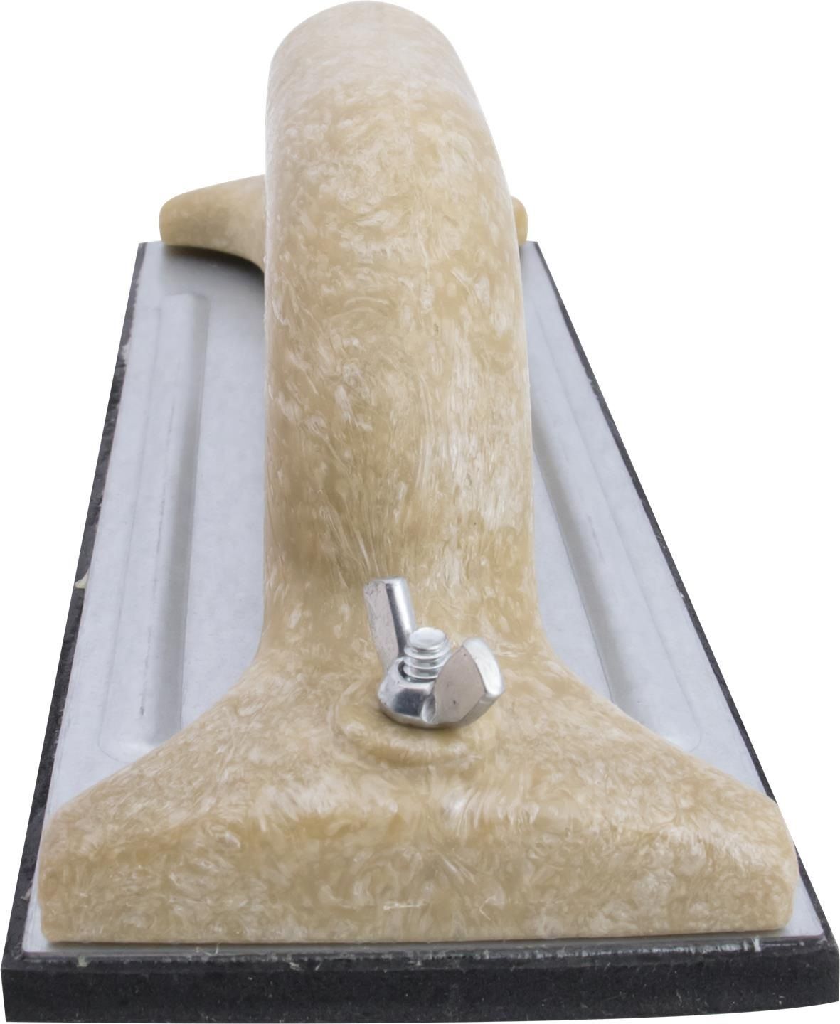 Marshalltown Hand Sander