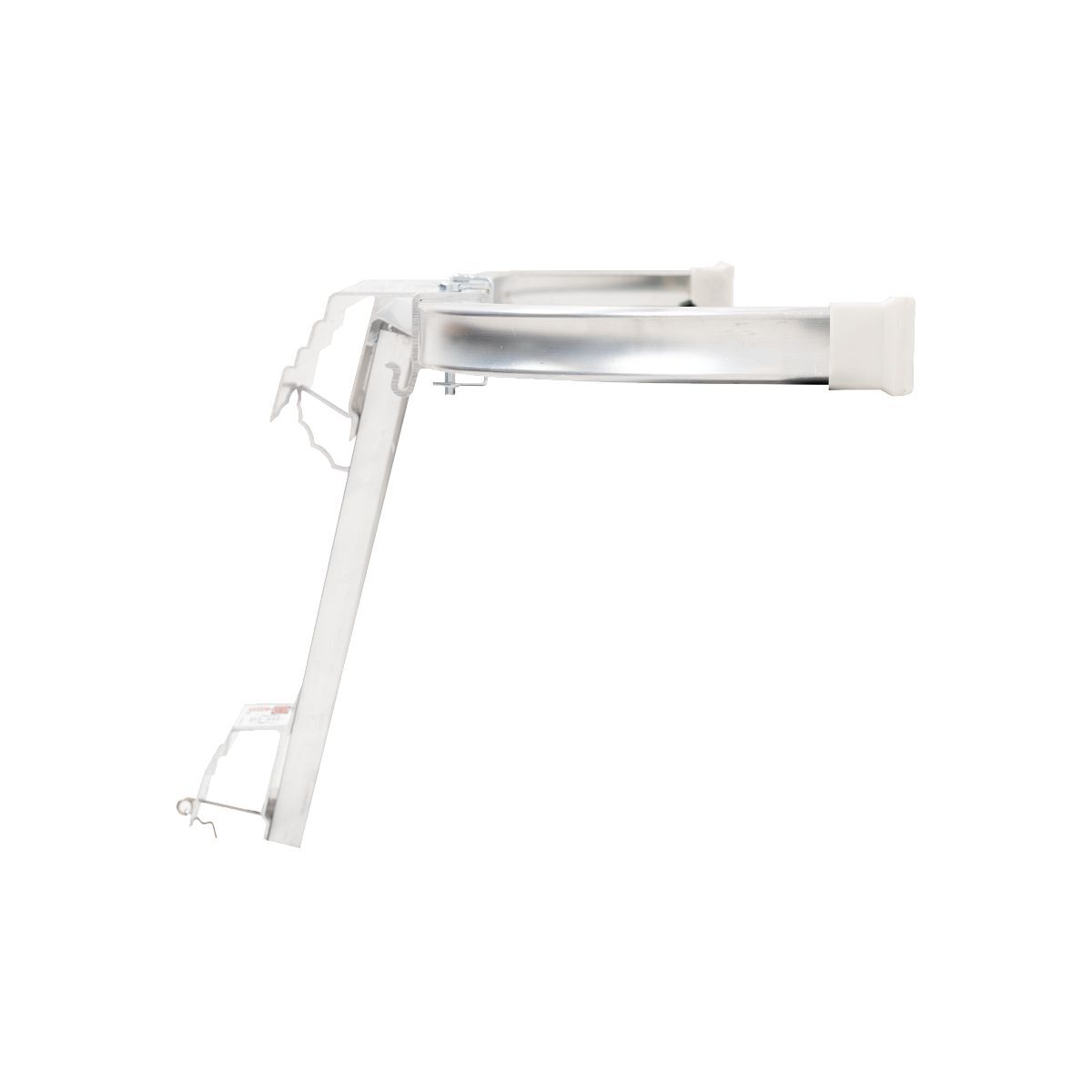 Werner QuickClick Ladder Stabilizer