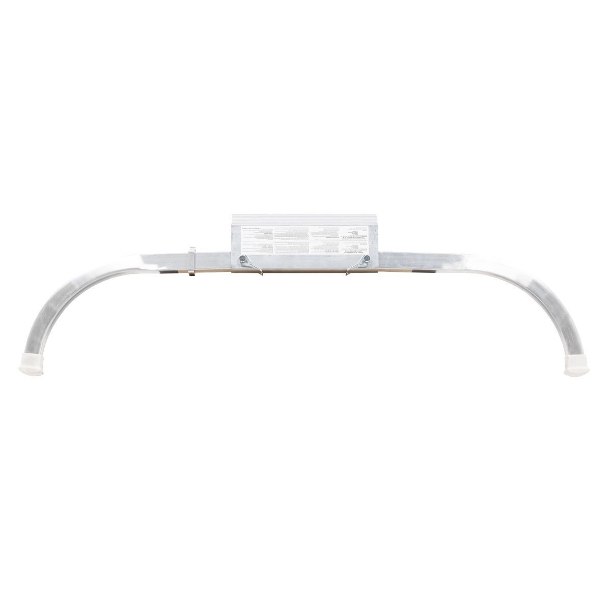 Werner QuickClick Ladder Stabilizer