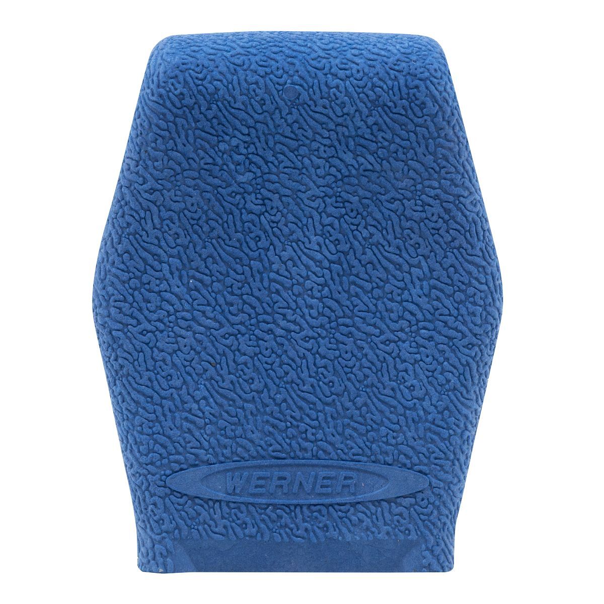 Werner Co. Extension Ladder Covers AC19-2, 2-Pk