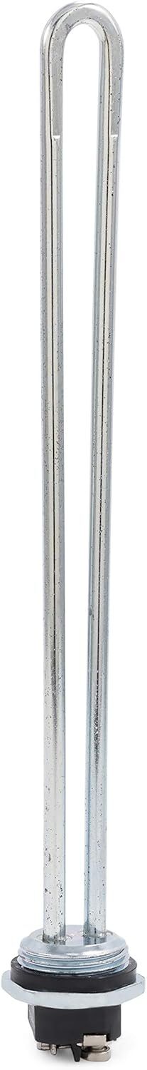 Camco High Watt Density 3500 Watt 240-V Screw-In Water Heater Element