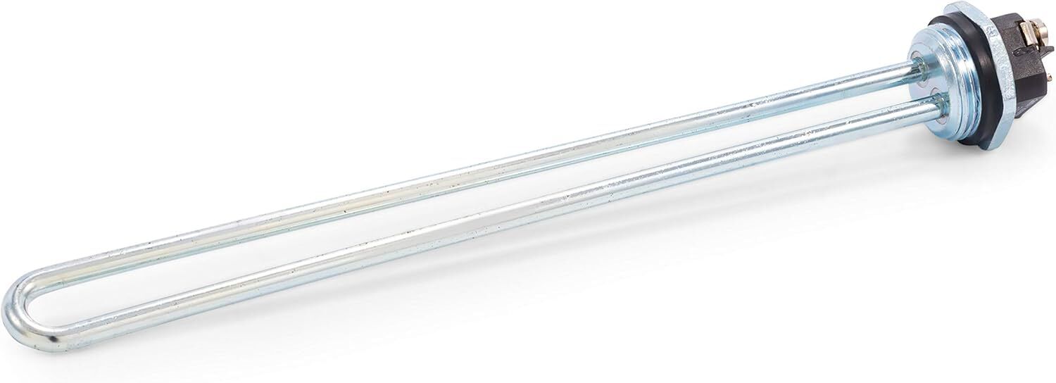 Camco High Watt Density 3500 Watt 240-V Screw-In Water Heater Element