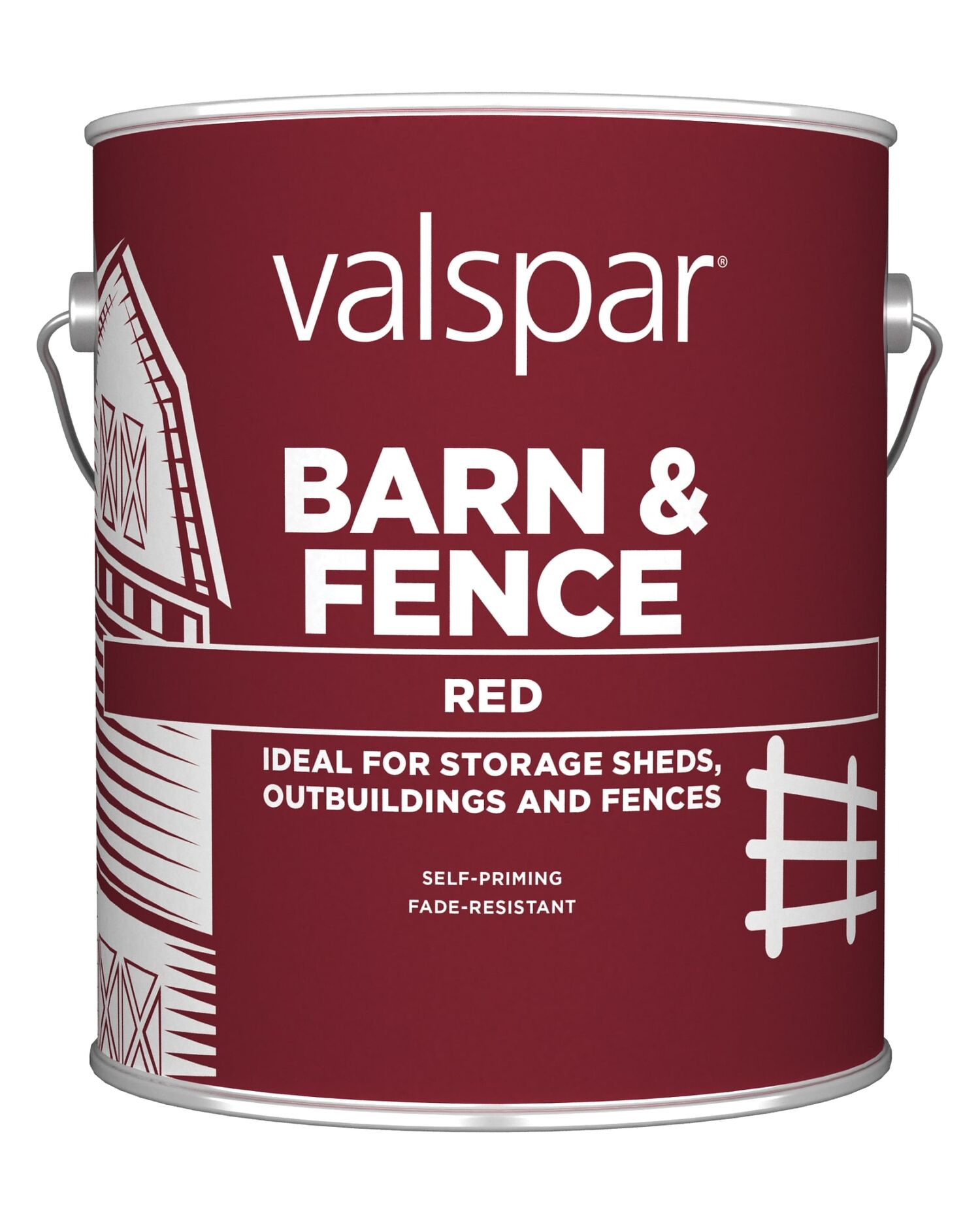 Latex Valspar Storm Coat Gallon Valspar Exterior Paint Colors