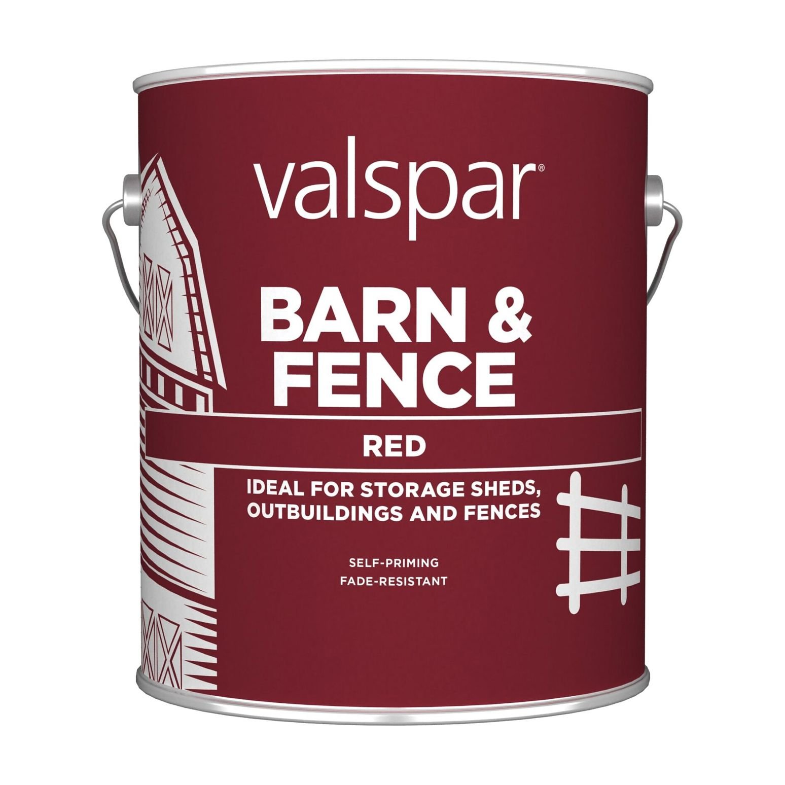 Latex Valspar Storm Coat Gallon Valspar Exterior Paint Colors