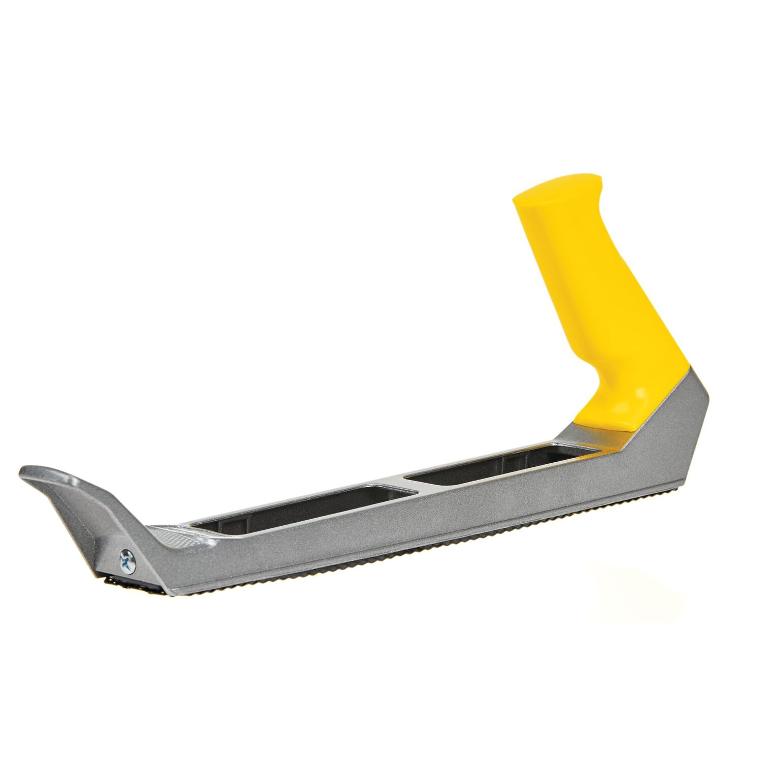 Stanley SURFORM Plane Type Regular Cut Blade, 10-In