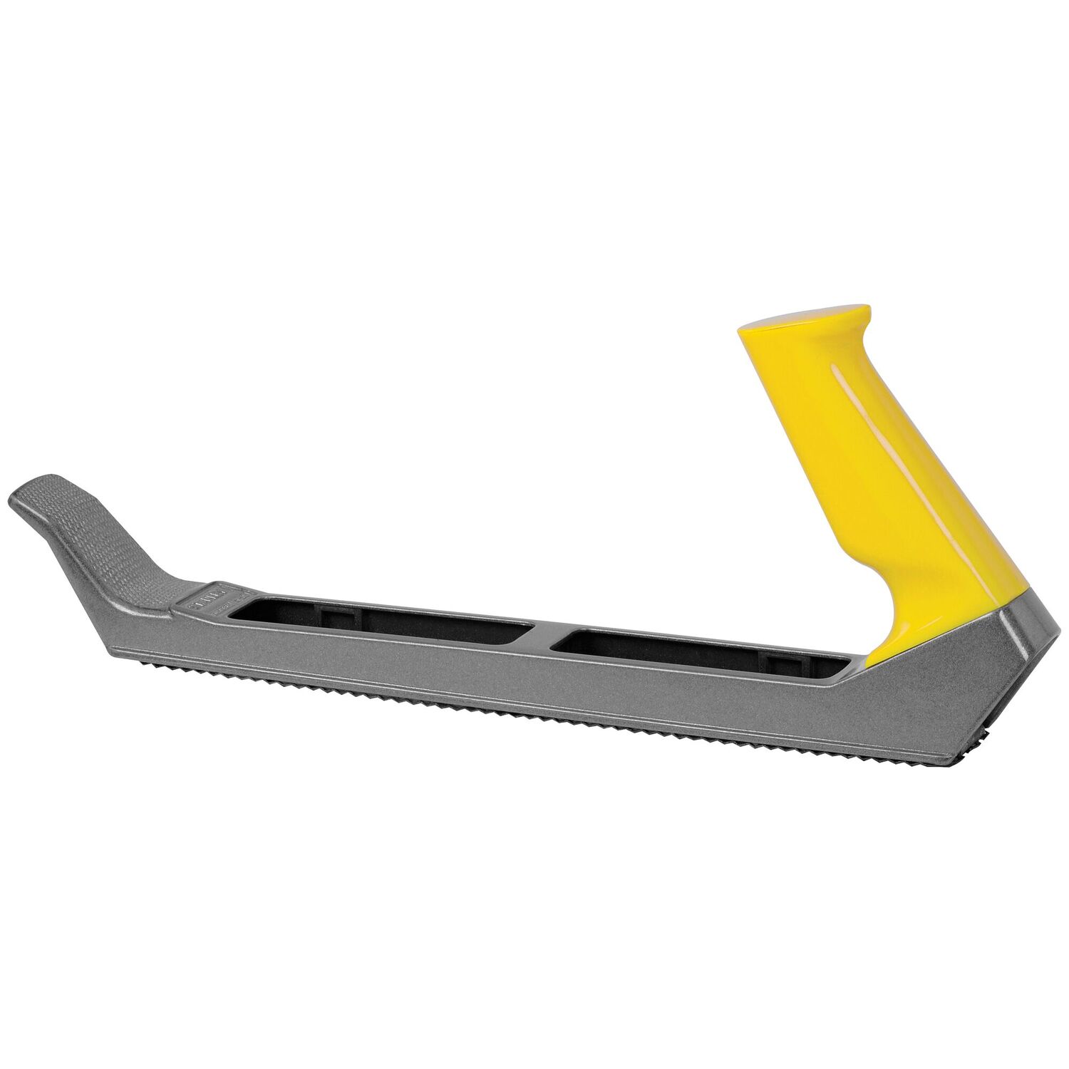 Stanley SURFORM Plane Type Regular Cut Blade, 10-In
