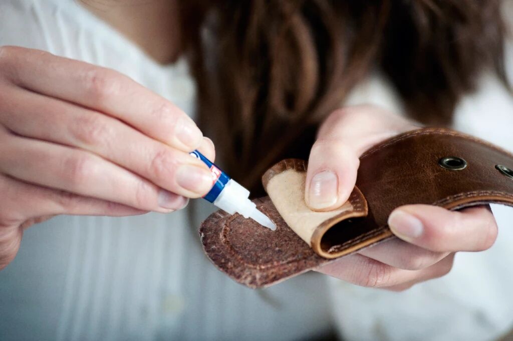 Loctite Super Glue Gel Tubes, .07-Oz