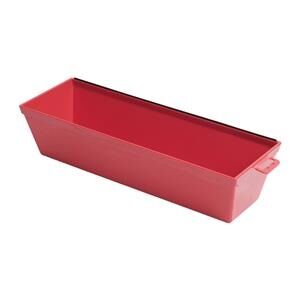 Marshalltown Plastic Mud Pan, 12-In