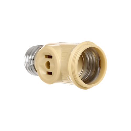 Eaton Socket Adapter