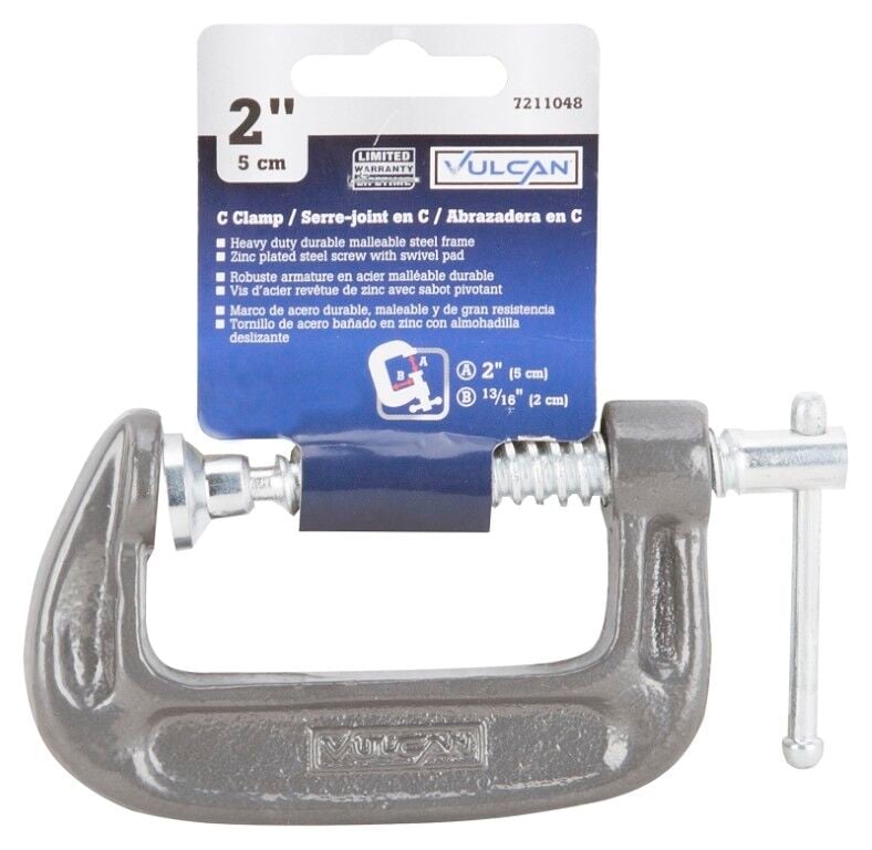 Plumb Pak Plastic Sink Tailpiece, 1 1/2-In Slip-Joint x 12-In