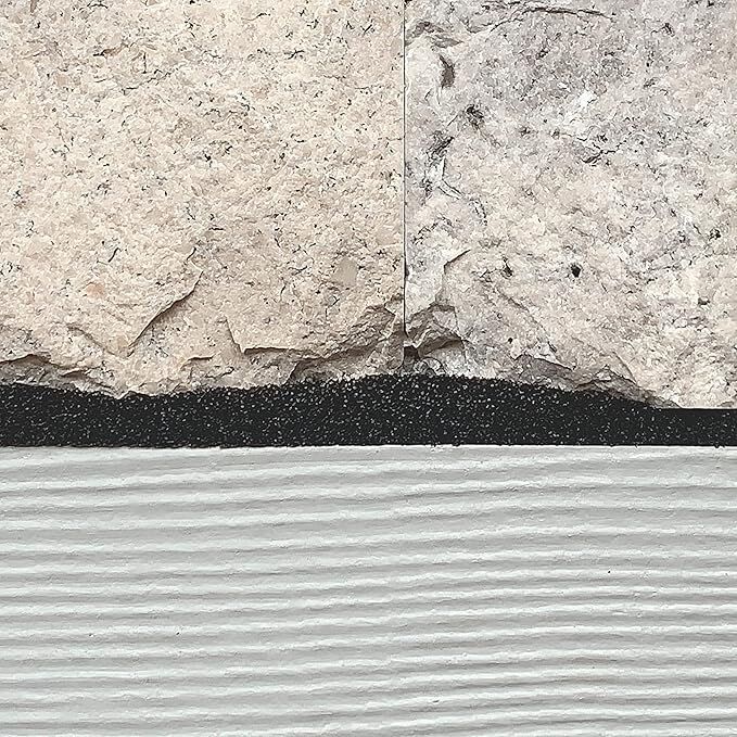 M-D Building Products Black Expandable Foam PLATINUM Weatherseal For Uneven Gaps, 1-In X 13-Ft