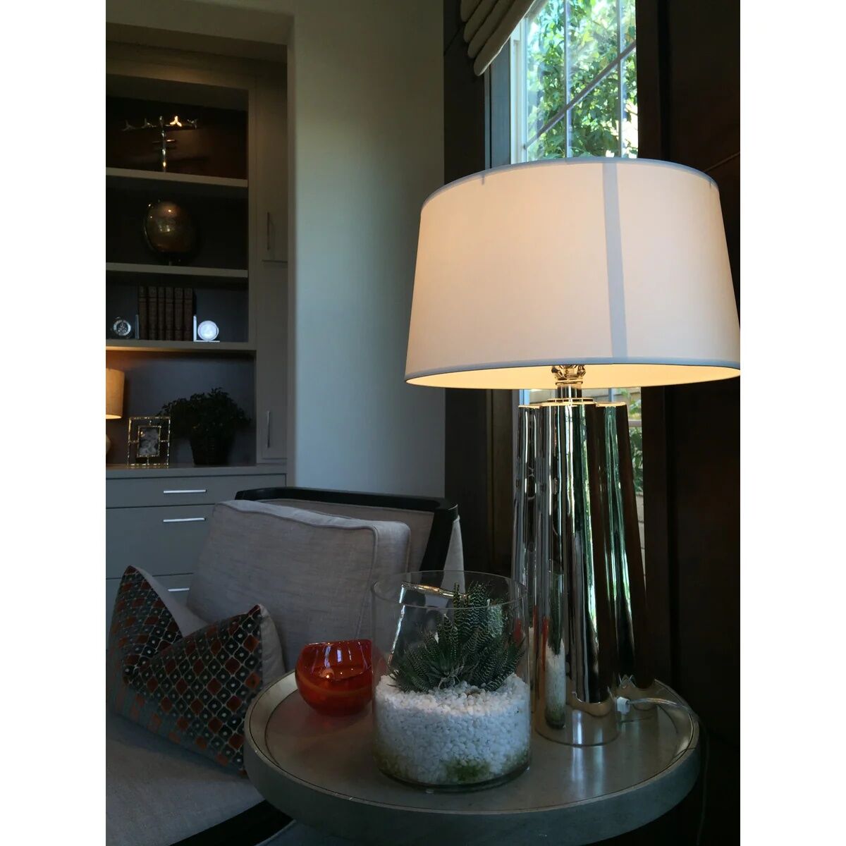 Feit Electric A19 Daylight General Purpose LED Bulb, 60-W, 4-Pk