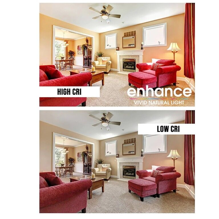 Feit Electric G25 5.5 Watt Frosted Soft White Dimmable Globe LED Light Bulb