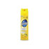 Pledge Furniture Polish Lemon - 9.7 oz