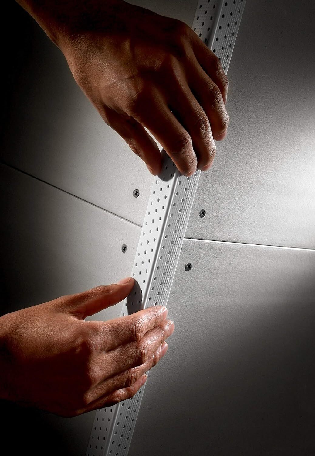 3M Drywall Corner Bead Adhesive, 13.8-Oz