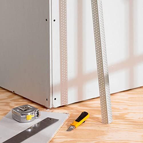 3M Drywall Corner Bead Adhesive, 13.8-Oz