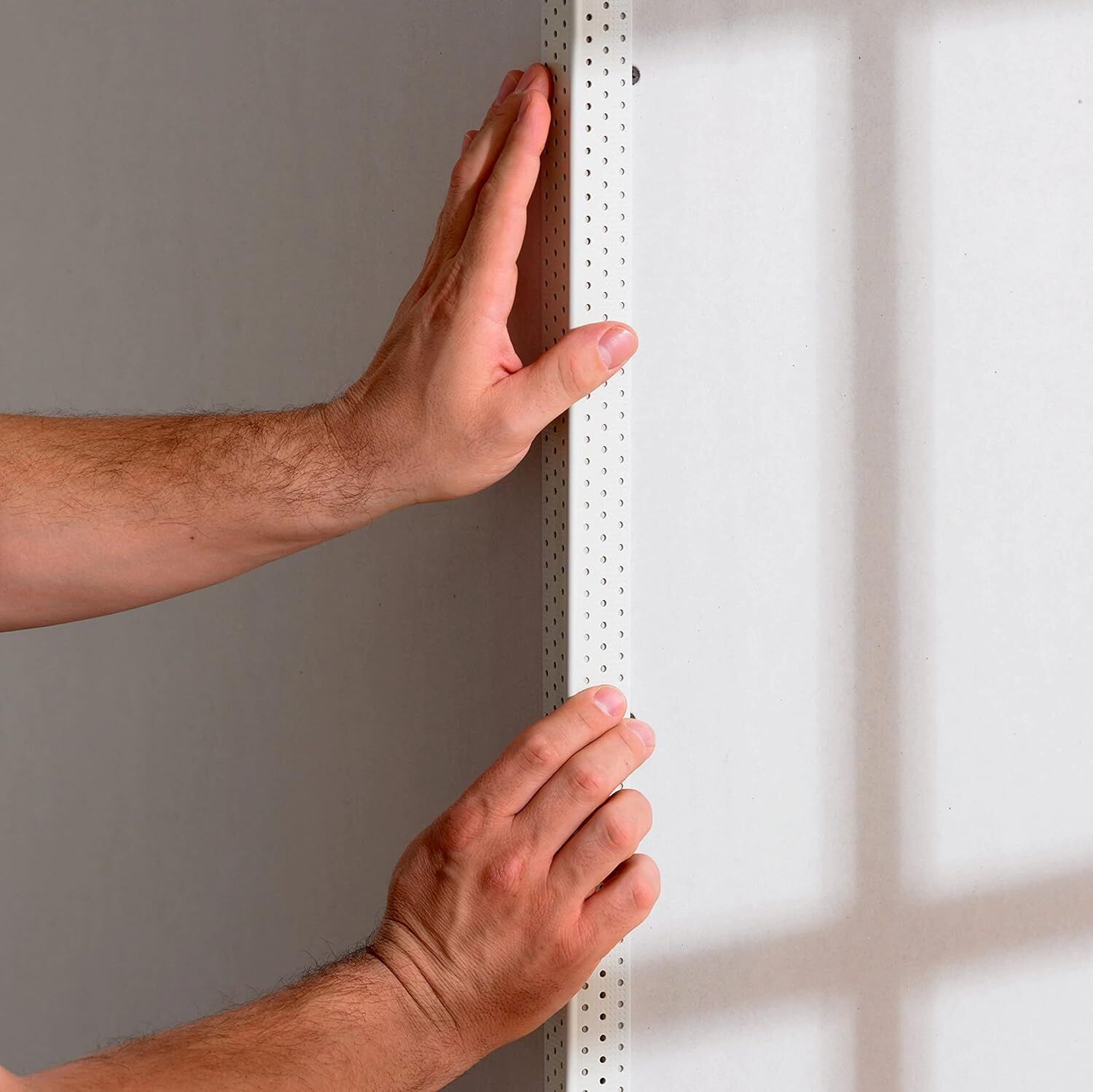 3M Drywall Corner Bead Adhesive, 13.8-Oz